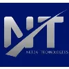 Netza Technologies Netza Technologies
