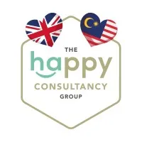 The Happy Consultancy Group