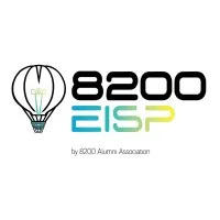 8200EISP