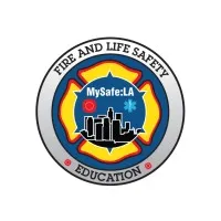 MySafe:LA