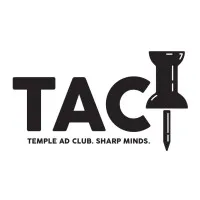 Temple University Advertising Club 
