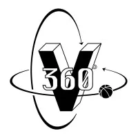 V360 Limited  (was rebranded into ATTA Technologies)
