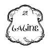 Laline USA
