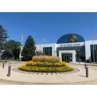 DENVER DESIGN DISTRICT