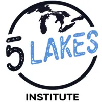 5 Lakes Institute