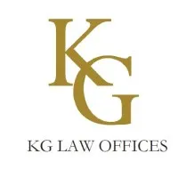 KG Law Offices