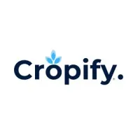 Cropify