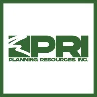 Planning Resources Inc.