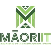 Māori IT Māori IT