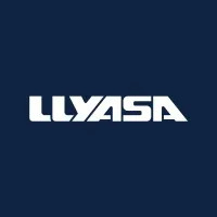 LLYASA LLYASA