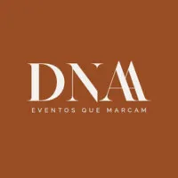 DNAA Eventos