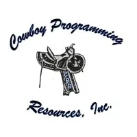 Cowboy Programming Resources, Inc.