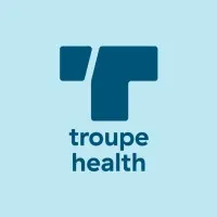 Troupe Health