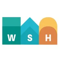 Westside Housing Organization
