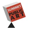 Summit Public Art Summit Public Art