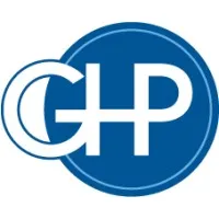 George H Pastor and Sons George H Pastor and Sons