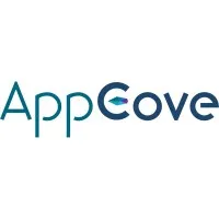 AppCove, Inc.