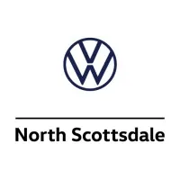 Volkswagen North Scottsdale