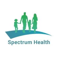 Spectrum Health Australia