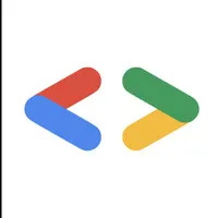 Google Developer Groups OAU Google Developer Groups OAU