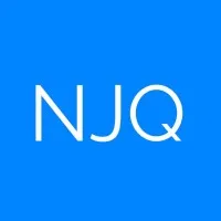 Nextjobquest