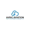 Avric Aviation LLC - The Charter Specialist Avric Aviation LLC - The Charter Specialist
