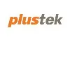 Plustek Inc. Plustek Inc.