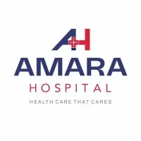 AMARA HOSPITAL