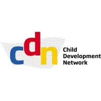 CHILD DEVELOPMENT NETWORK, PTY LTD