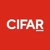 CIFAR CIFAR