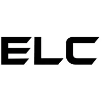 Elevation Labs Consulting Elevation Labs Consulting