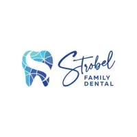 Strobel Family Dental