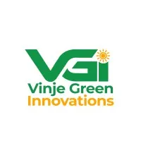 Vinje Green Innovations