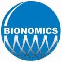 BIONOMICS ENVIRONMENTAL, INC.