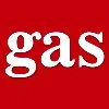 Global Apparels Sourcing - Bangladesh Global Apparels Sourcing - Bangladesh