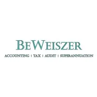 BeWeiszer Accounting & Tax and BeWeiszer Financial Planning
