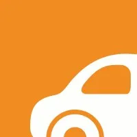 CARSiRENT.com email format
