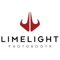 Limelight Photo Booth