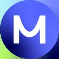 Mindshare Danmark