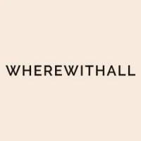 Wherewithall