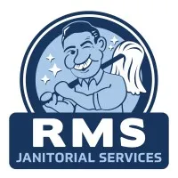 RMS Janitorial Services RMS Janitorial Services