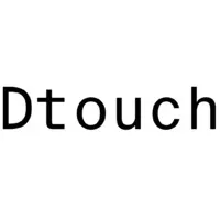 Dtouch Creative Dtouch Creative