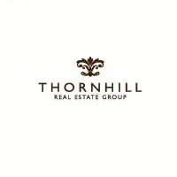 Thornhill Real Estate Group