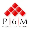 Perfect 6 Marketing | Social | Web | Email Perfect 6 Marketing | Social | Web | Email