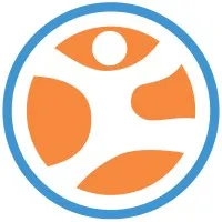 Exercise Connection