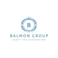 Balmon Group Balmon Group