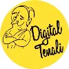 Digital Tenali
