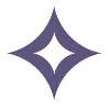 CourMed® | The Private Health Office CourMed® | The Private Health Office