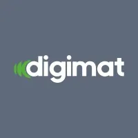 Digimat SPA
