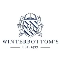 Winterbottom's Schoolwear